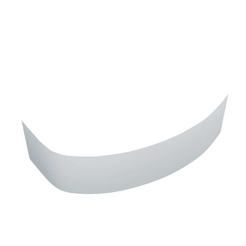 Панель для ванны Marka One Julianna 170 R,L