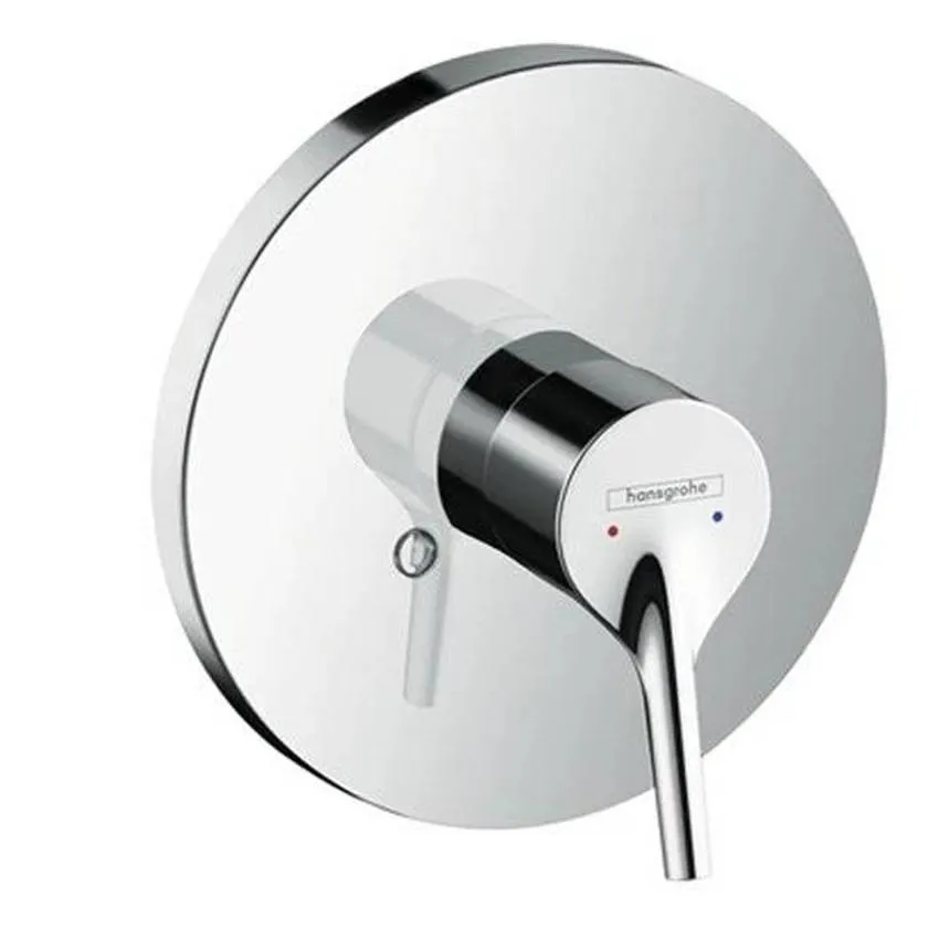 Смеситель для душа Hansgrohe Talis S 72606000