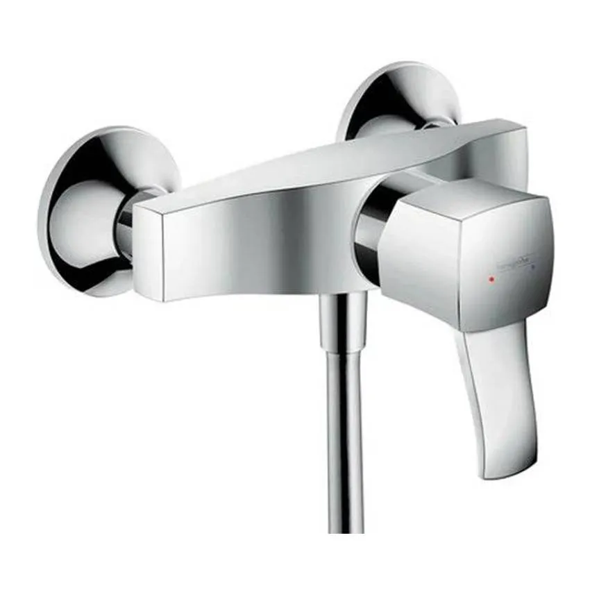 Смеситель для душа Hansgrohe Metropol Classic 31360000