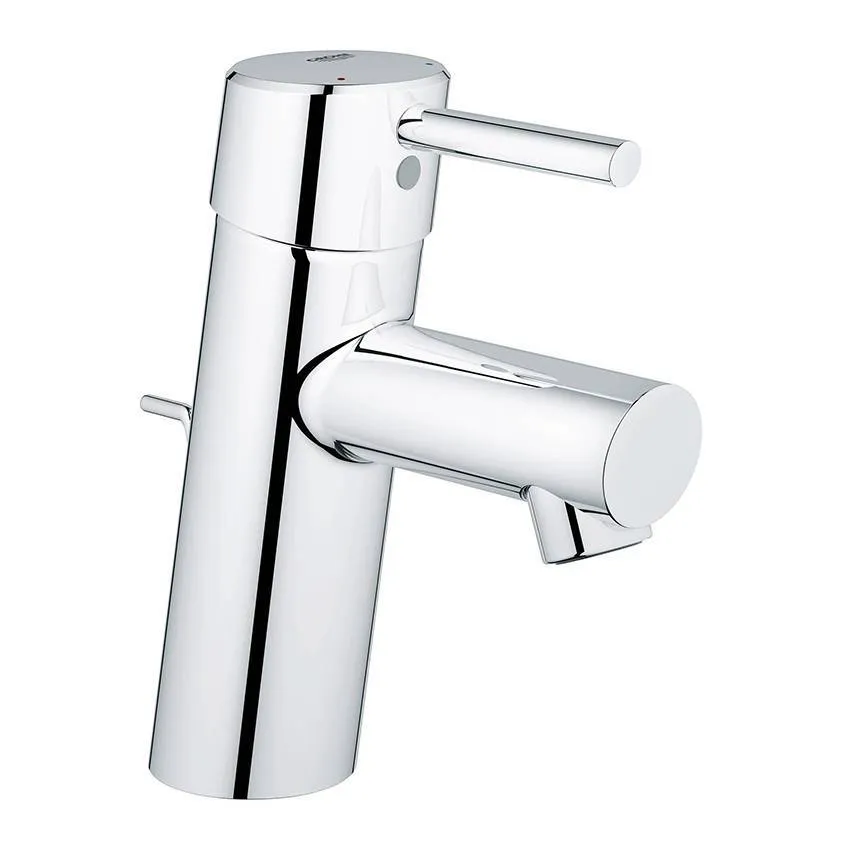 Смеситель для раковины Grohe Concetto 3220410E