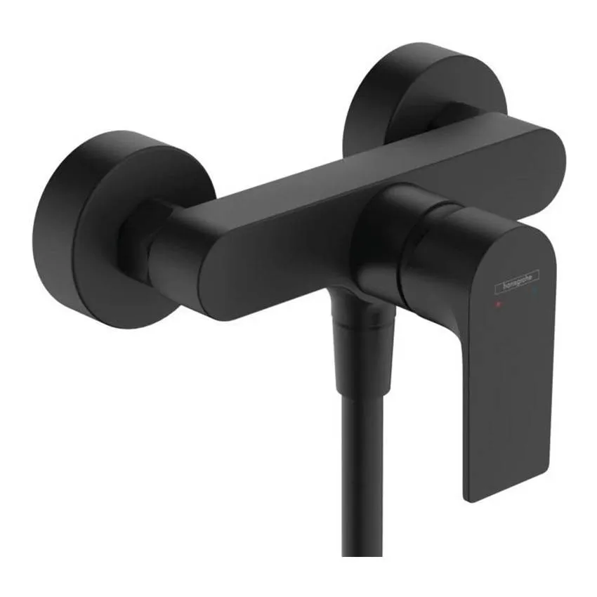 Смеситель для душа Hansgrohe Rebris 72650670