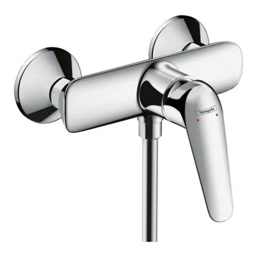 Смеситель для душа Hansgrohe Novus 71060000