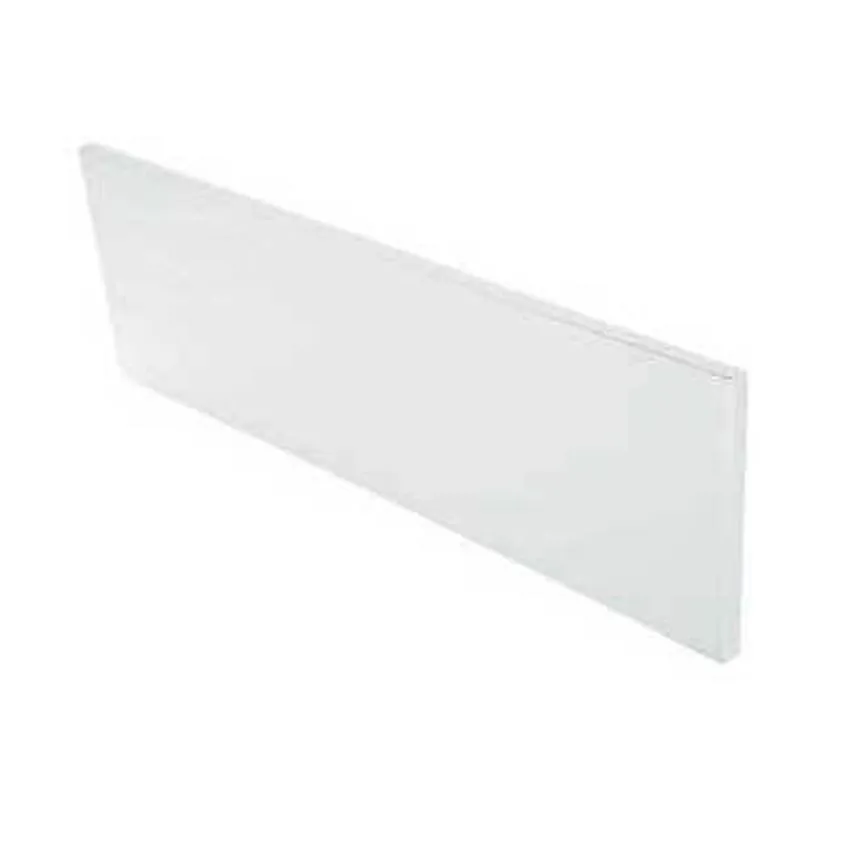 Панель фронтальная для ванны Santek Монако, Тенерифе, Фиджи 160х70 1.WH30.2.495