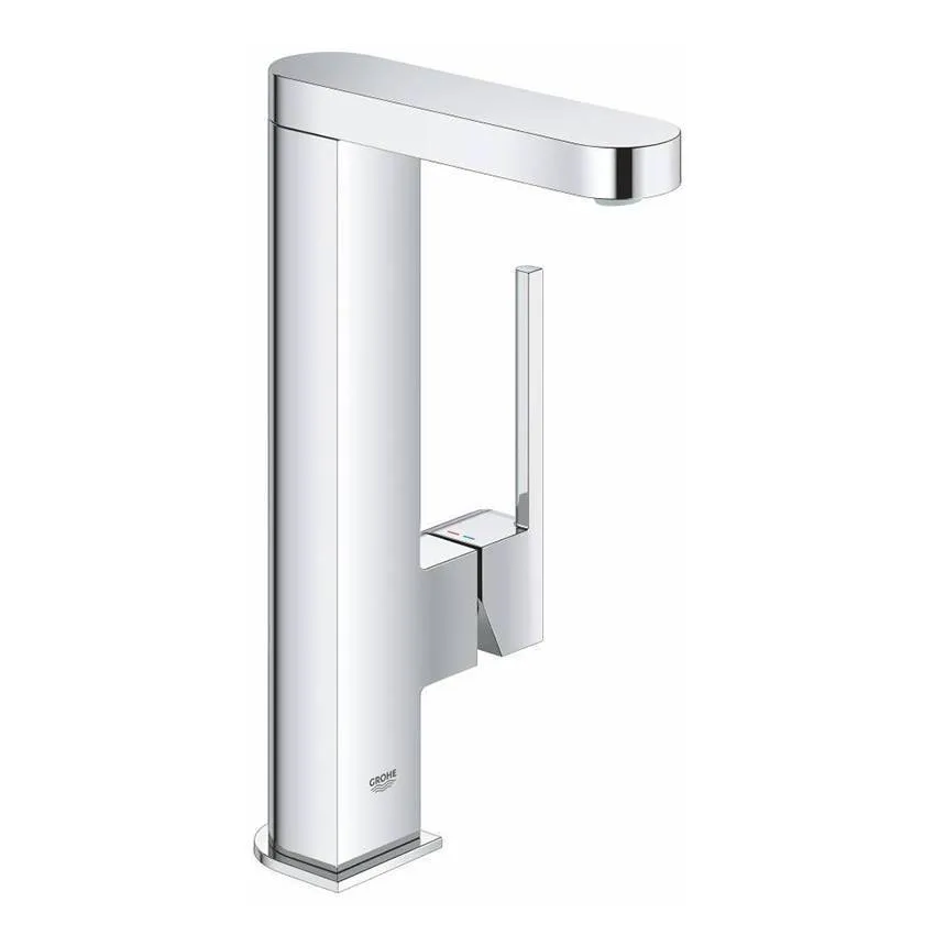 Смеситель для раковины Grohe Plus 23844003