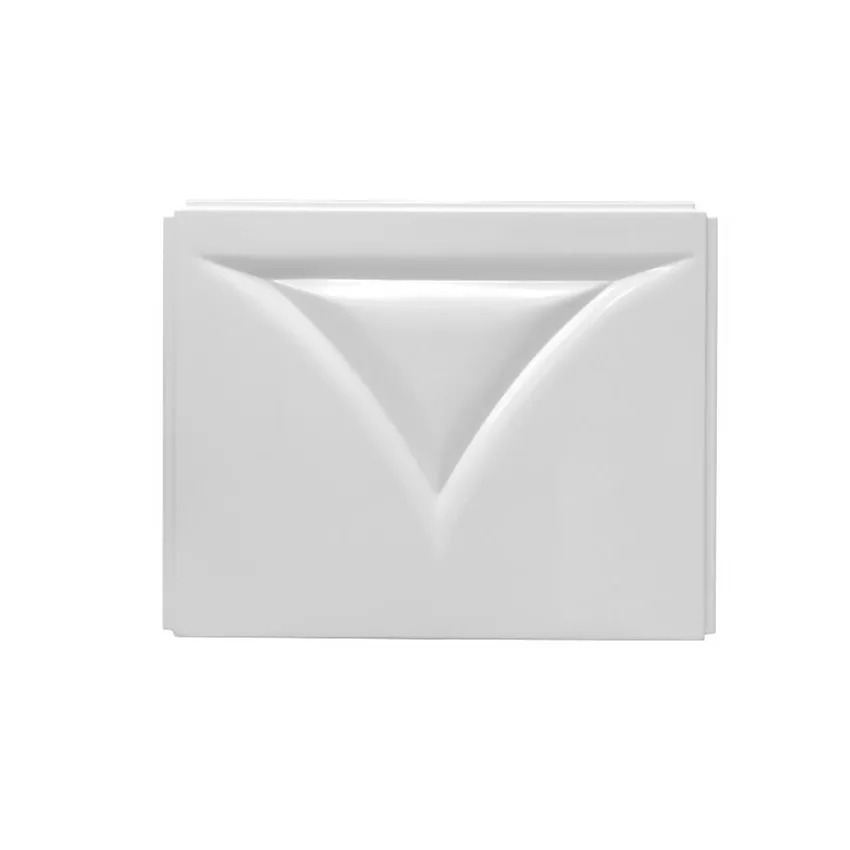 Панель для ванны боковая 1Marka Elegance, Classic, Modern А 70