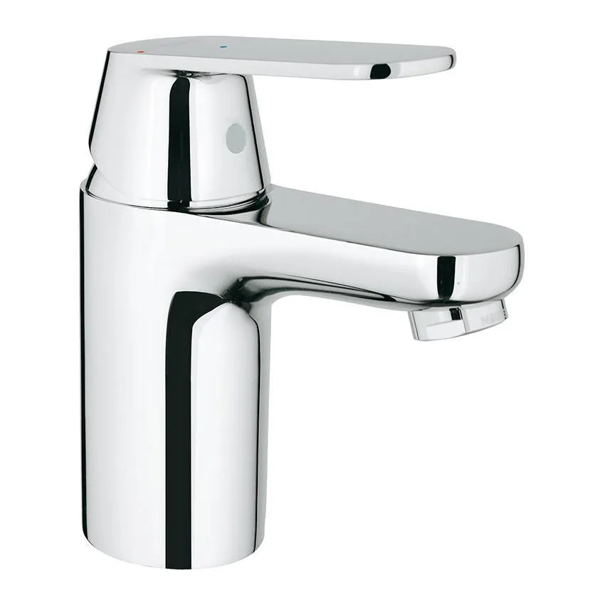 Смеситель для раковины Grohe Eurosmart Cosmopolitan 2337600E