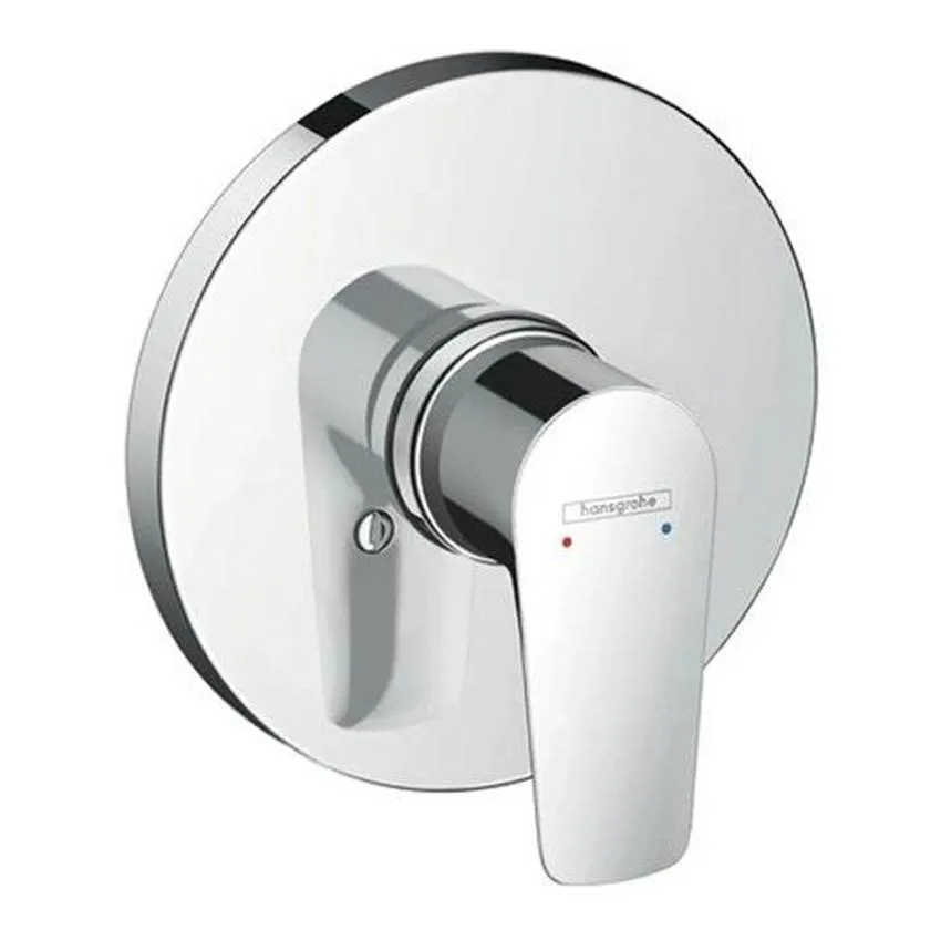 Смеситель для душа Hansgrohe Talis E 71766000