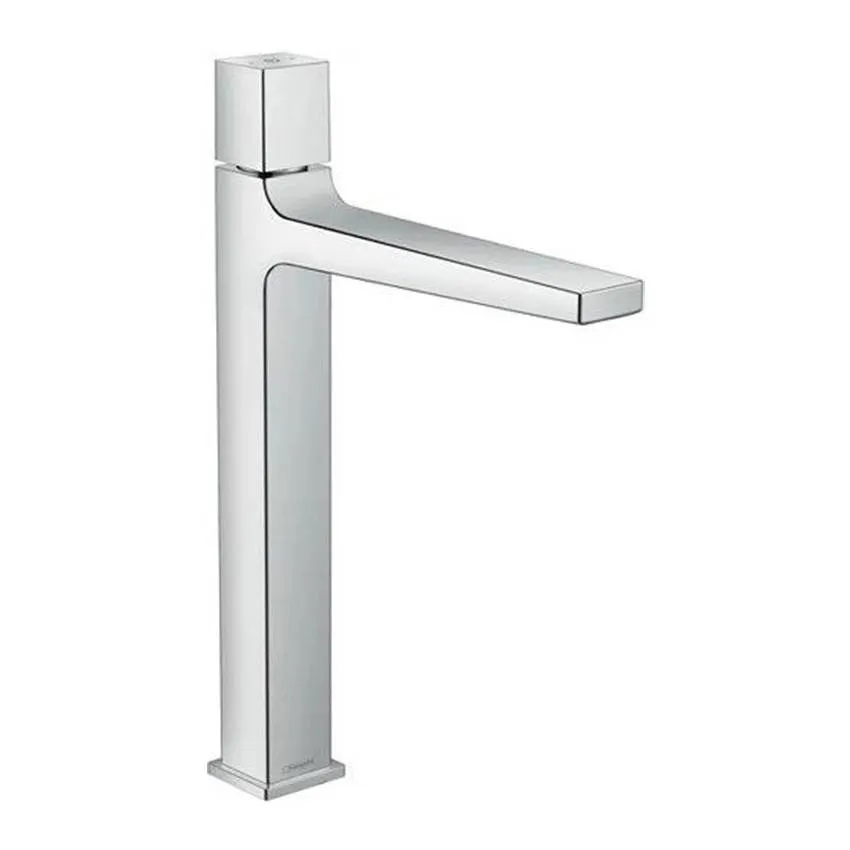 Смеситель для раковины Hansgrohe Metropol Select 260 32572000