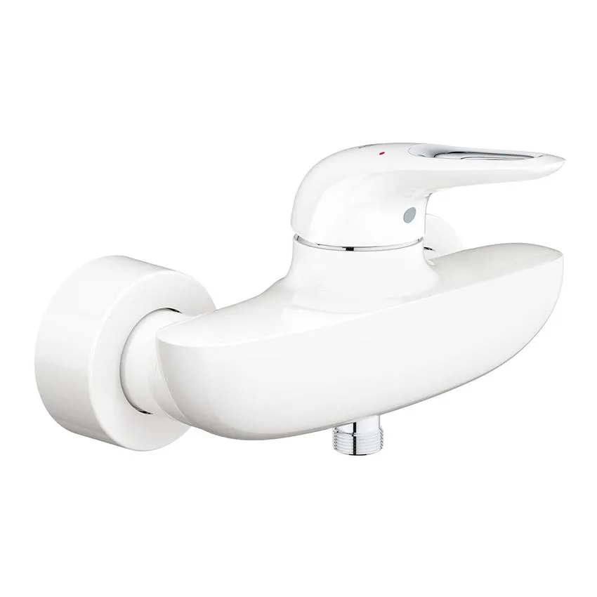 Смеситель для душа  Grohe Eurostyle 2015 33590LS3