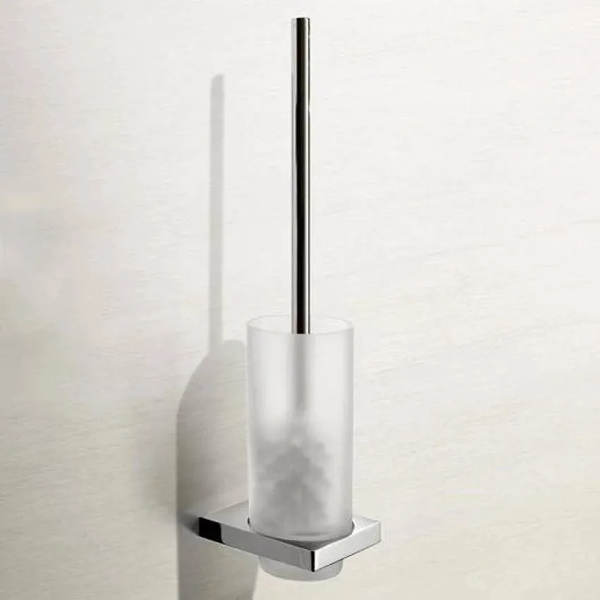 Туалетный ершик Keuco Edition 11 11164019000 изображение