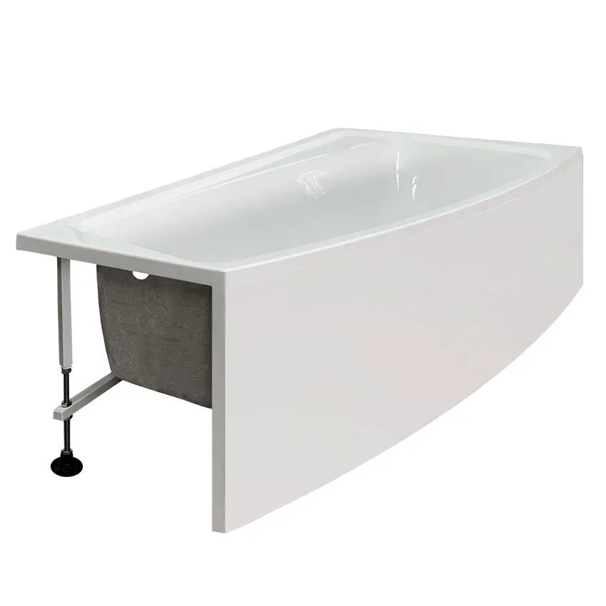 Панель лицевая Byon Della 170 L