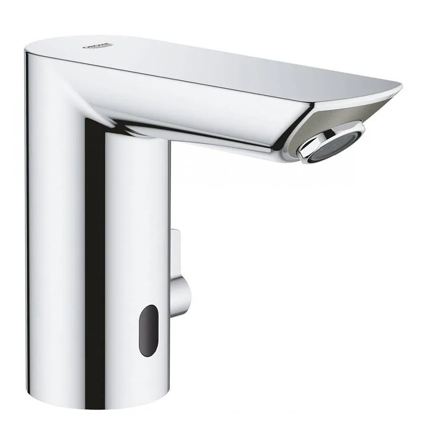 Смеситель для раковины Grohe Bau Cosmopolitan E 36453000