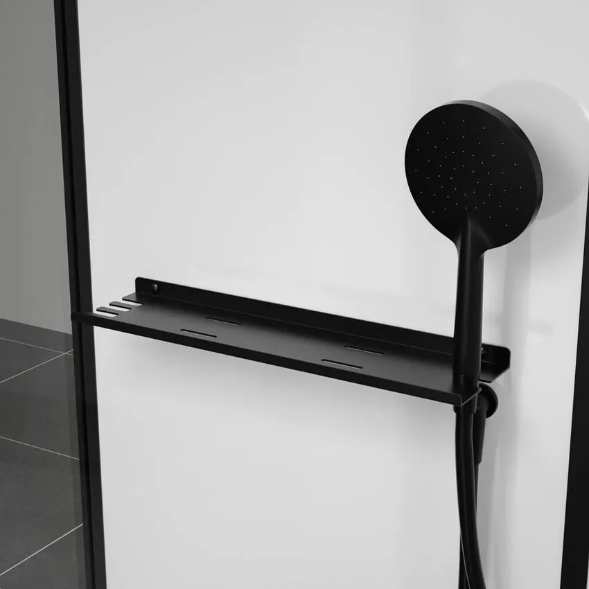 Душевая кабина B&W G8022 изображение