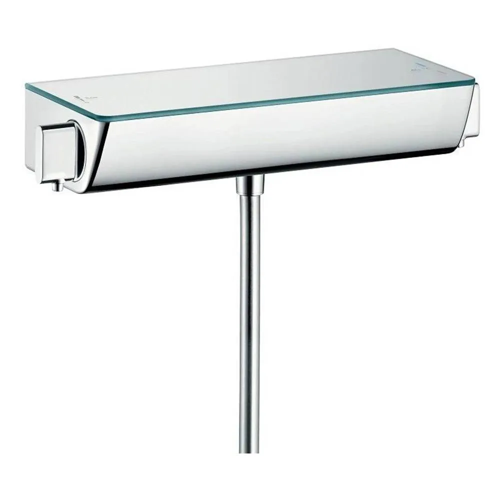 Термостат Hansgrohe Ecostat Select 13161000 для душа