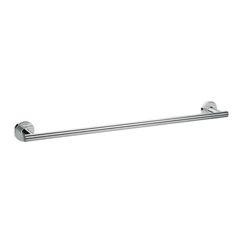 Полотенцедержатель Hansgrohe Logis Universal 41716000, хром