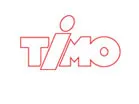 Timo
