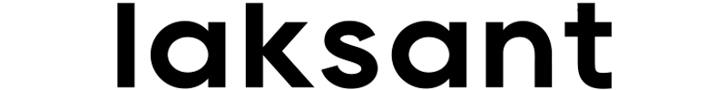 Laksant