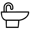 Биде