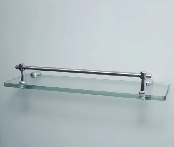 Душевая кабина Timo eco TE-0700 изображение