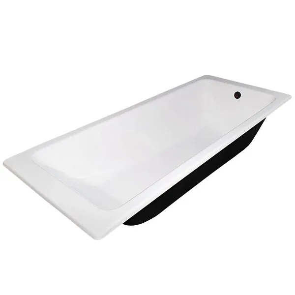 Ванна чугунная Byon Vilma 150x70x42 изображение