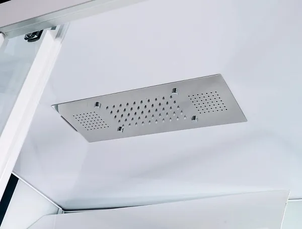 Душевая кабина Orans OLS-SR86152L/R изображение