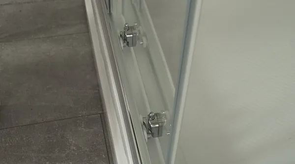 Душевая кабина Timo Premium ILMA 102 L изображение