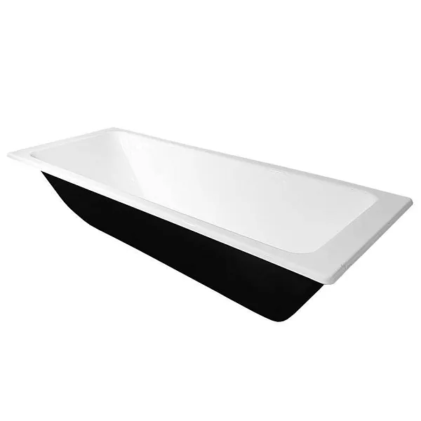 Ванна чугунная Byon Vilma 150x70x42 изображение